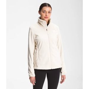 North Face Girls XL jacket